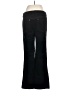 J.Crew Black Casual Pants Size 8S - photo 2