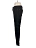 J.Crew Black Casual Pants Size 8S - photo 5