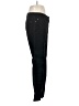 J.Crew Black Casual Pants Size 8S - photo 4