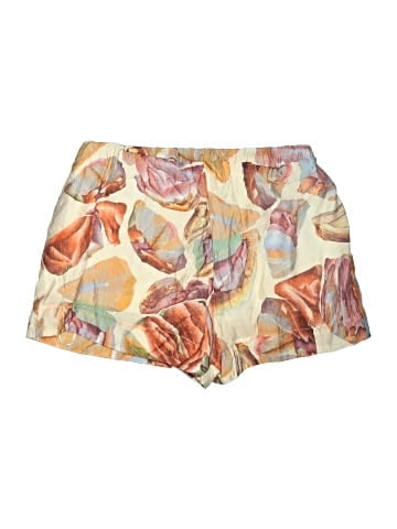 Fab'rik Shorts (view 2)