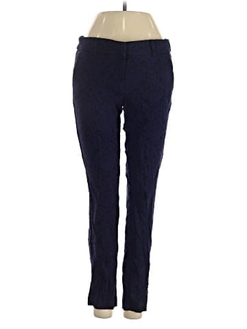 Adrienne Vittadini Casual Pants (view 1)