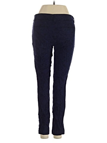 Adrienne Vittadini Casual Pants (view 2)