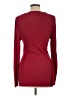 Max Studio Red Cardigan Size L (estimated) - photo 2