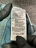 Madewell Solid Blue Jeans Size 29 waist - photo 9
