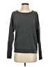 Divided by H&M Gray Pullover Sweater Size S - photo 1