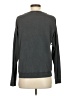 Divided by H&M Gray Pullover Sweater Size S - photo 2