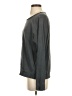 Divided by H&M Gray Pullover Sweater Size S - photo 5