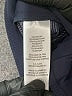 S.C. & Co. Solid Gray Blue Casual Pants Size S - photo 7