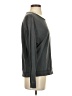 Divided by H&M Gray Pullover Sweater Size S - photo 4