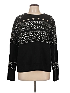 Michael Michael Kors Pullover Sweater