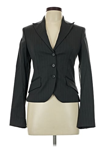 Sisley Blazer (view 1)