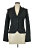 Sisley Black Blazer Size EU 42 / US 12 - photo 1
