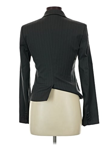 Sisley Blazer (view 2)