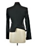 Sisley Black Blazer Size EU 42 / US 12 - photo 2
