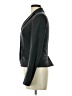 Sisley Black Blazer Size EU 42 / US 12 - photo 5