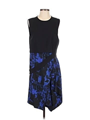 Proenza Schouler Cocktail Dress (view 1)
