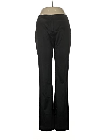 Kenneth Cole New York Dress Pants (view 1)