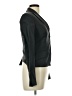 Sisley Black Blazer Size EU 42 / US 12 - photo 4