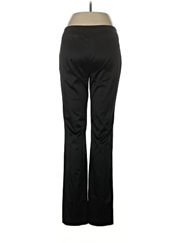 Kenneth Cole New York Dress Pants (view 2)