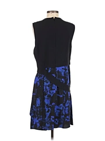 Proenza Schouler Cocktail Dress (view 2)