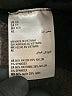 Bar III Black Active Pants Size XS - photo 8