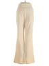 Shein Gold Dress Pants Size 4 - photo 2