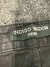 Assorted Brands Black Jeans Size 32 waist - photo 7