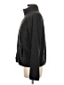 Active by Old Navy Black Turtleneck Sweater Size M - photo 5