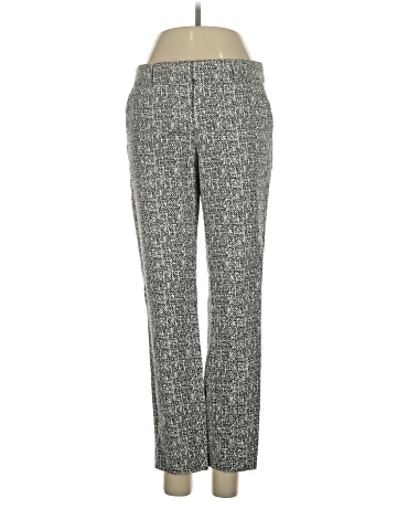 Lila Rose Casual Pants (view 1)