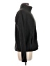 Active by Old Navy Black Turtleneck Sweater Size M - photo 4
