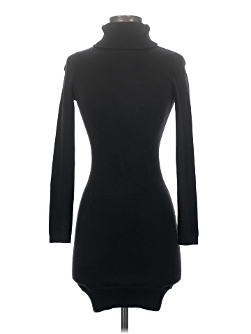 Bisou Bisou Casual Dress (view 1)
