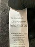 Assorted Brands 100% Polyester Gray Cardigan Size L - photo 8