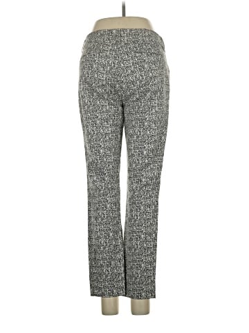 Lila Rose Casual Pants (view 2)