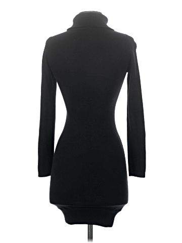 Bisou Bisou Casual Dress (view 2)
