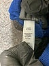Felina Blue Casual Pants Size XS - photo 5