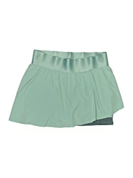 Assorted Brands Active Skort