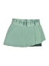 Assorted Brands Solid Green Teal Active Skort Size XL - photo 1