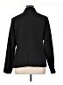 Unbranded 100% Polyester Black Blazer Size XL - photo 2