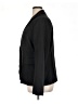 Unbranded 100% Polyester Black Blazer Size XL - photo 5