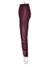 Lululemon Athletica Burgundy Active Pants Size 2 - photo 5