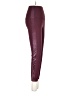 Lululemon Athletica Burgundy Active Pants Size 2 - photo 4