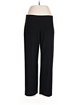 Eileen Fisher Dress Pants