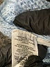 Ann Taylor LOFT Blue Pullover Sweater Size XS - photo 8