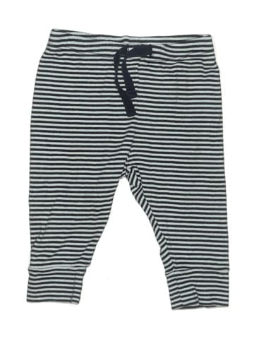 Baby Gap Active Pants (view 1)