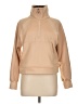 Laslulu Tan Sweatshirt Size M - photo 1