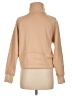 Laslulu Tan Sweatshirt Size M - photo 2