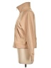 Laslulu Tan Sweatshirt Size M - photo 5