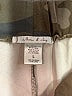 Willow & Clay Camo Green Active Pants Size L - photo 4