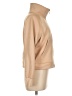 Laslulu Tan Sweatshirt Size M - photo 4