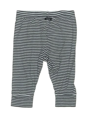 Baby Gap Active Pants (view 2)